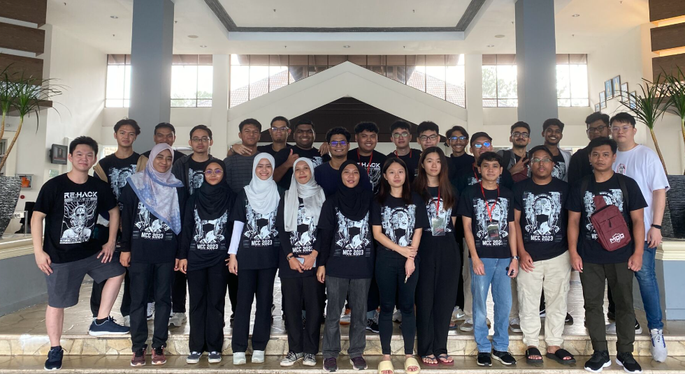 MCC2023